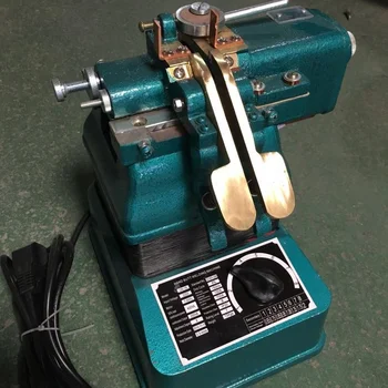 Сварочный аппарат для стыковой сварки/машина для волочения проволоки