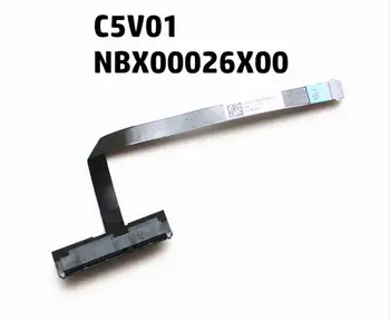 Соединительный кабель для жесткого диска Acer A315-53 C5V01 NBX00026X00