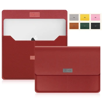 15,6-дюймовый Чехол для ноутбука Xiaomi RedmiBook Pro 15 Air 13,3-дюймовый 2022 Водонепроницаемый Чехол для ноутбука для женщин, Мужчин, Офиса