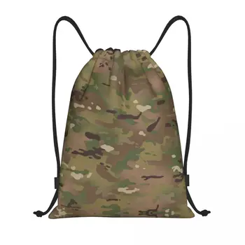 Военный рюкзак с камуфляжным рисунком, Спортивная спортивная сумка для мужчин и женщин, Армейский тактический Камуфляжный рюкзак для покупок