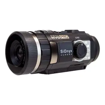 Летние СКИДКИ НА Лучшую качественную ИК-камеру ночного видения SiOnyx Aurora
