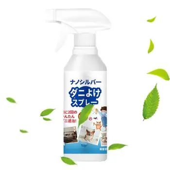 Чистящий спрей-флакон для уборки ванной комнаты и средства для устранения запаха Для дома Качественный Чистящий спрей для ванной комнаты Shin